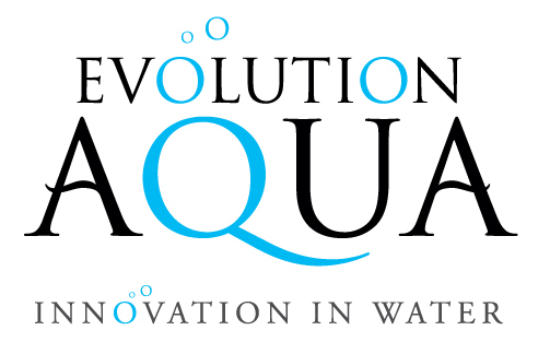 Evolution Aqua