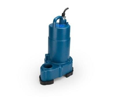 45033 Aquascape CleanOut Pump | Tools