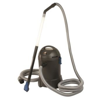 PondoVac Classic | Vacuums