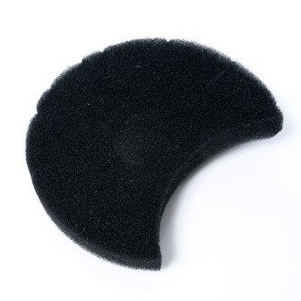 Foam Filter Pad for Clearguard Filters | Pondmaster