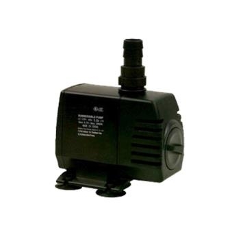 425gph Fountain Pump 19713 | Fountain