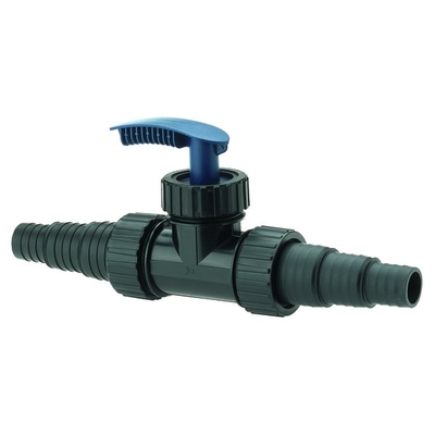 Flow Regulator 1-1.5 inch | Fittings/Adapters