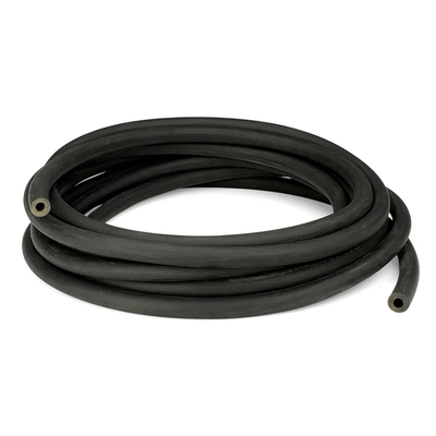 Outdoor Water Solutions 1/2 Inch I.D. Weighted Air Line Tubing | Clearance Items