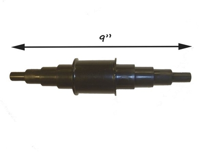 Unidaptors | Fittings/Adapters