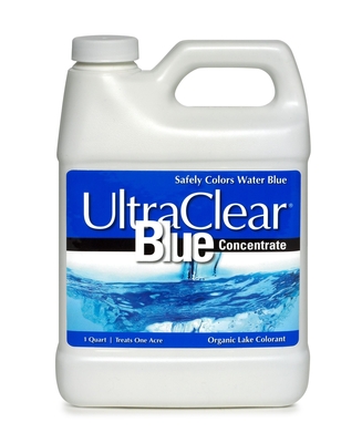 UltraClear Concentrate Colorants | Colorants