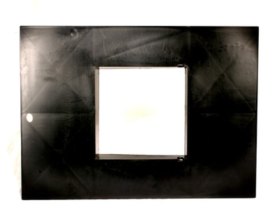 Signature Series Skimmer 6.0 Weir Plate | Aquascape