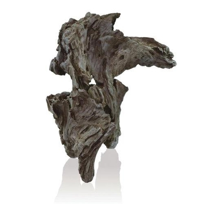 biOrbAIR Rockwood Bird Sculpture 46160 | biOrb