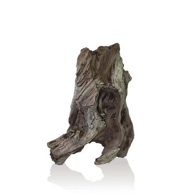 biOrbAIR Rockwood Neck Sculpture 46161 | biOrb