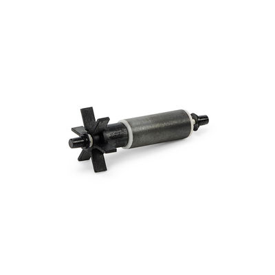 Aquascape  Impeller Kit - Ultra Pump 1100 | Aquascape