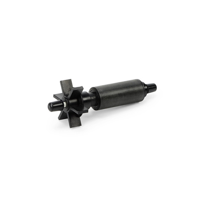 Aquascape Impeller Kit - Ultra Pump 1500 | Water Pump Parts