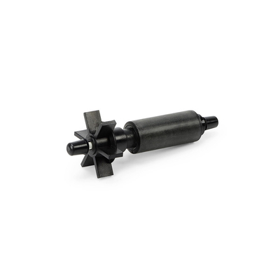 Aquascape Impeller Kit - Ultra Pump 1500 | Aquascape