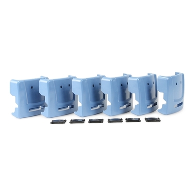 Aquascape UltraKlean 2000/3500 Pressure Filter Replacement Clip Kit | Parts