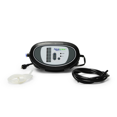 Automatic Dosing System Control Panel Kit | Others