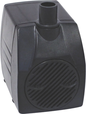 MP230 Tranquil Décor Mag Drive Pump  230 GPH | EasyPro