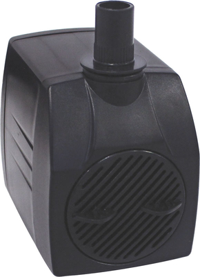 MP425 Tranquil Décor Mag Drive Pump  425 GPH | EasyPro