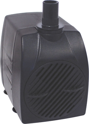 MP575 Tranquil Décor Mag Drive Pump  575 GPH | EasyPro