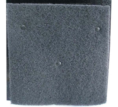 PS10M Ovation Replacement Mat | Parts