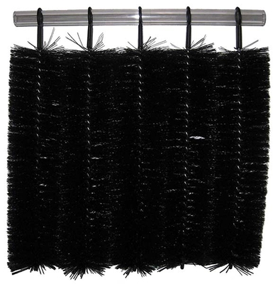 PS1R Replacement Filter Brush Rack for Small Skimmer | Parts