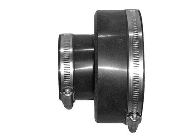 Nexus Inlet/Outlet Fittings | Parts