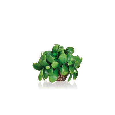 biOrb Mistletoe Ball  55076 | biOrb