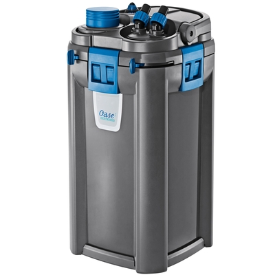 OASE BioMaster Thermo 600 | Oase Indoor Aquatics