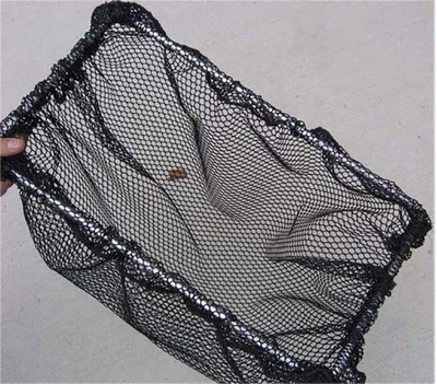 PSA57N Replacement Debris Net 14