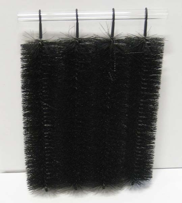 PSMR Replacement Filter Brush Rack for Mini Skimmer | Parts