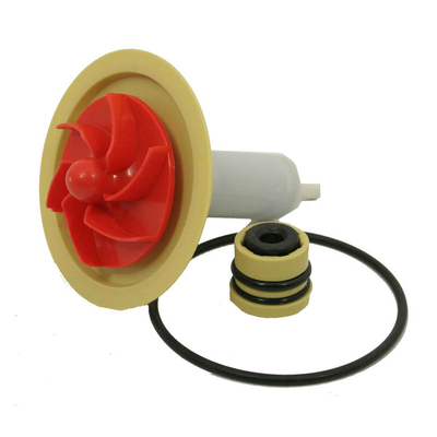 Impeller Replacement Kit for Ultra Pump | Aquascape