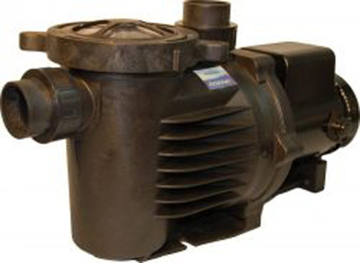 Artesian2 Series Pumps A2-1/2-HH | External