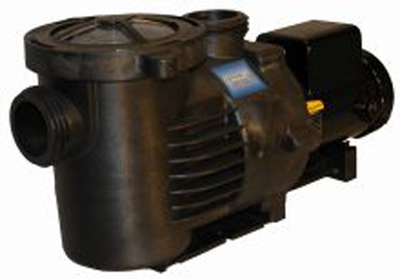 Artesian Pro Pumps AP-1/2-HF | External