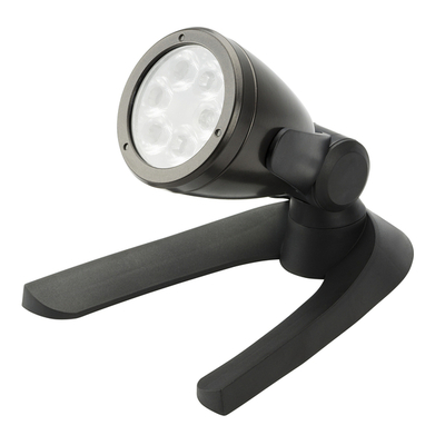 LED Color-Changing Spotlight - 8-Watt | LED