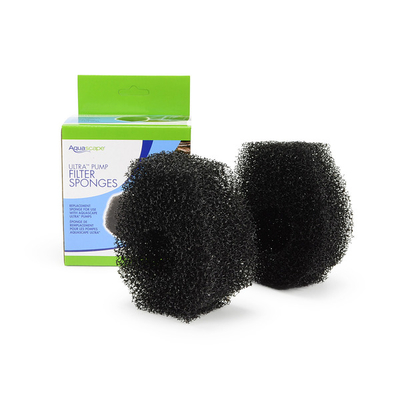 Replacement Filter Sponge Kit 1100 GPH | Aquascape