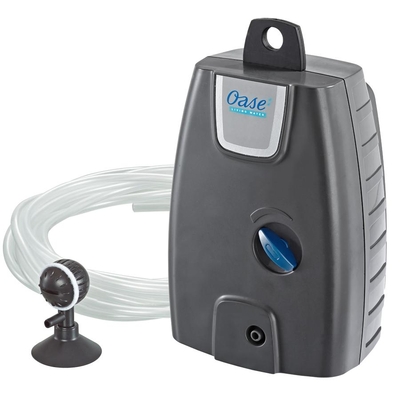 OASE OxyMax 100 | Oase Indoor Aquatics