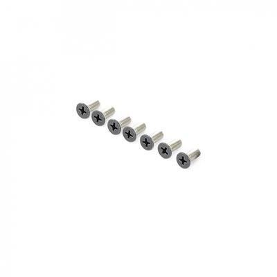 Signature Series Pond Skimmer Screw Set 29217 | Parts