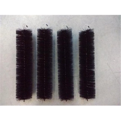 Brushes for 700 and 900 PondSweep Pro | Aquascape