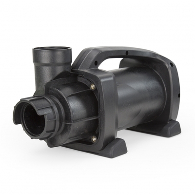 SLD 2000-5000 Adjustable Flow Pond Pump 45046 | Aquascape