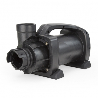 SLD 2000-5000 Adjustable Flow Pond Pump 45046 | Pond