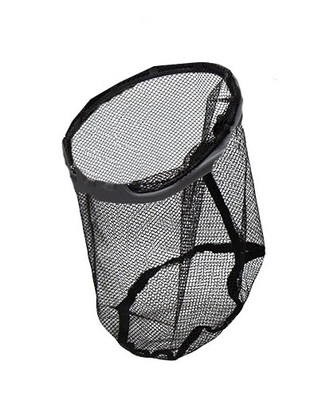 Pond Shark Replacement Net 74011 | Aquascape