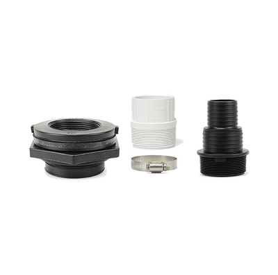 Signature Series 200 Pond Skimmer Overflow Kit 88036 | Aquascape