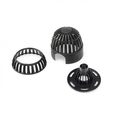 AquaSurge 2000/3000 (G2) Intake Screen Kit  91063 | Aquascape