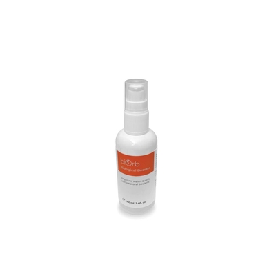 biOrb Biological Booster 72184 | Oase-biOrb Clearance