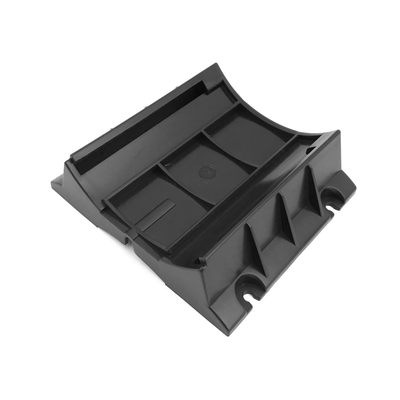 REPLACEMENT BASE PLATE FOR HYDRIVE 2600-4800 GPH PUMPS | Pondmaster