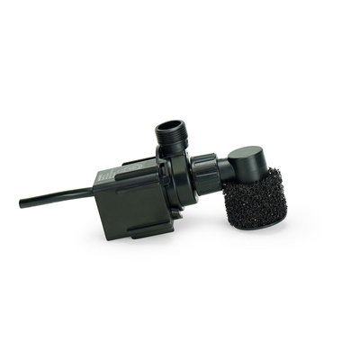 AquaGarden Mini Pond Pump with Low Suction | Pond