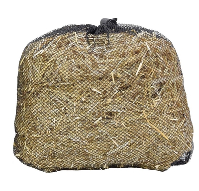 EBS EasyPro Barley Straw Bale  Approximately 1/2 lb. | EasyPro