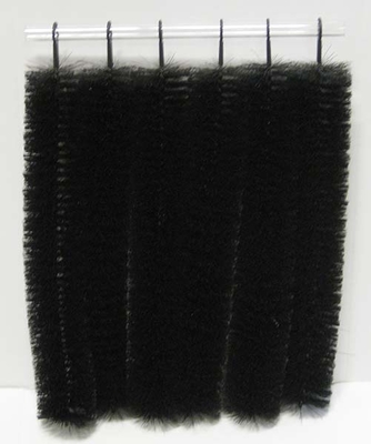 PS2R Replacement Filter Brush Rack for Large Skimmer | EasyPro