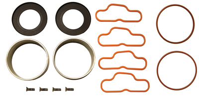 SRC50K Repair Kit for Stratus SRC50 | EasyPro