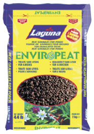 Laguna PT574 enviropeat | Clearance Items