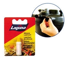 Laguna PT595 Silicone Lubricant | Clearance Items