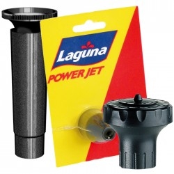 Laguna PT670 Foaming Fountain Head | Clearance Items