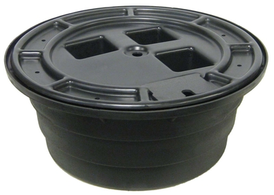 FB28E ECO-Series® Basin  28